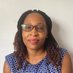 victoria nambasa (@nambasavictoria) Twitter profile photo victoria nambasa (@nambasavictoria) Twitter profile photo