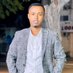 Abdiasiis Mohamed H. (@abdiasiis124) Twitter profile photo