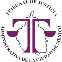 TJA_CDMX (@tja_cdmx) 's Twitter Profile Photo TJA_CDMX (@tja_cdmx) 's Twitter Profile Photo