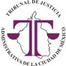 TJA_CDMX's profile picture. Nuestro objetivo es conocer, dirimir y resolver por la vía jurisdiccional los conflictos que generan actos de autoridades administrativas en la Ciudad de México