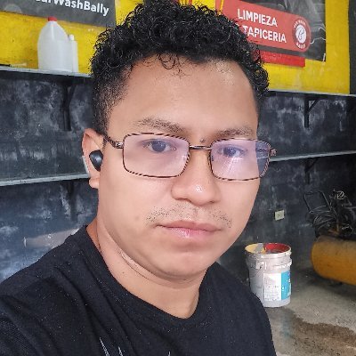 Guapo, sexy y tri buena onda, me gusta decirte las cosas tales y como son, sin andar con rodeos, es mejor decirte la verdad y no mentiras aunque duelan 😉👍