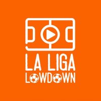 La Liga Lowdown 🧡🇪🇸⚽️(@LaLigaLowdown) 's Twitter Profileg