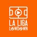 La Liga Lowdown 🧡🇪🇸⚽️ (@LaLigaLowdown) Twitter profile photo