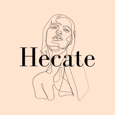 hecatemag Profile Picture