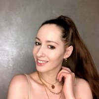 Anna (@rzaeva_art) 's Twitter Profile