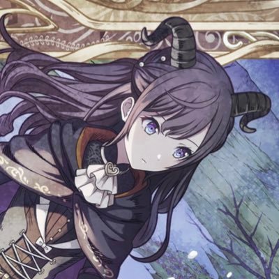 シャイニーさんのプロフィール画像