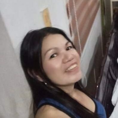 amjanuary15's profile picture. Personal acct.