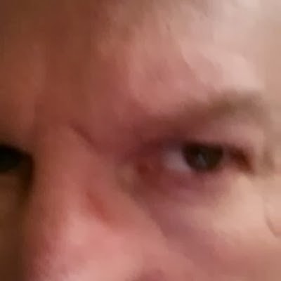 KD06132575's profile picture. Seize the means of taxation