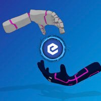 Xec army (@xecarmy) 's Twitter Profile