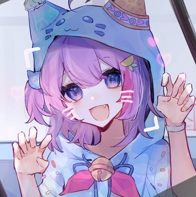 らぬれるさんのプロフィール画像