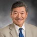 Sen. Bob Hasegawa (@senbobhasegawa) Twitter profile photo Sen. Bob Hasegawa (@senbobhasegawa) Twitter profile photo
