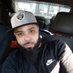 Brian Tolbert (@brianto29384999) Twitter profile photo Brian Tolbert (@brianto29384999) Twitter profile photo