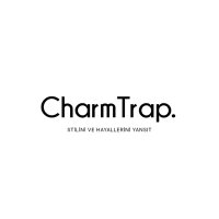 Charm Trap(@charm_trap) 's Twitter Profileg