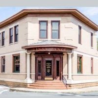 Bauer Crowley Inc (@incbauer) 's Twitter Profile