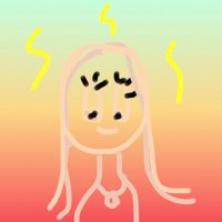 CK (@ck12141214) 's Twitter Profile