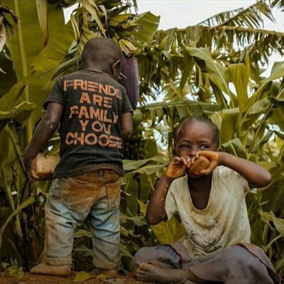MathewE33552558's profile picture. Born to shine