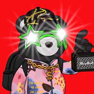 poppin_oceans's profile picture. 