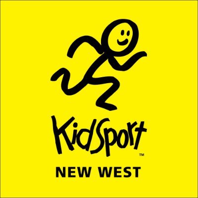 Striving to ensure all kids have the opportunity to experience the power of sport in New Westminster. #newwest #soallkidscanplay