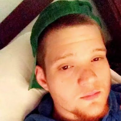 Spudwebb270's profile picture. 