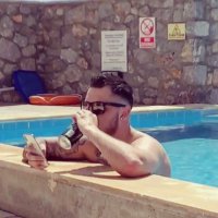 Wozza 🦅 (@wozzacp) 's Twitter Profile