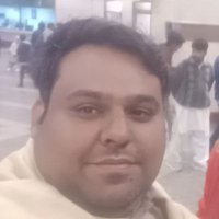 kamran (@ghouri_kamran) Twitter profile photo