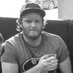 Andreas Carlström (@carlstrm6) Twitter profile photo Andreas Carlström (@carlstrm6) Twitter profile photo