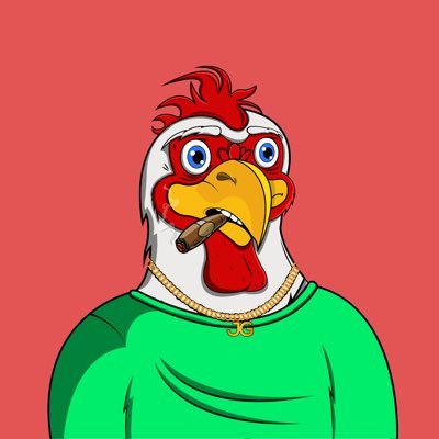 elite.rank Roostersさんのプロフィール画像