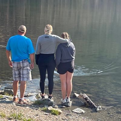 TLoecker's profile picture. mother of 2, nurse, love softball