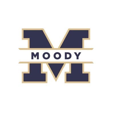 Offical Twitter Page for the Moody Blue Devils Sofball Program
