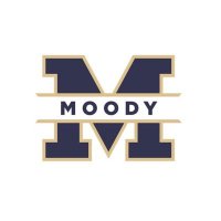 Moody Softball (@moody_sball) 's Twitter Profile