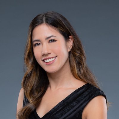 Business Development & Marketing Manager at a Hawaii law firm, @LMAIntl Educational Advisory Committee & @LMAWest Member. 日本語OK。 Running on sushi and wine