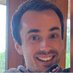 Will Taylor (@willtaylor_news) Twitter profile photo Will Taylor (@willtaylor_news) Twitter profile photo