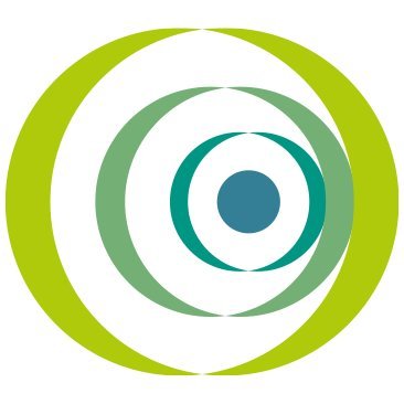 Strategic and operative consulting services for SME
#digitalmarketing
#capacitybuilding
👉 Temporary Management
👉 Outsourced services
👉 Project Dev