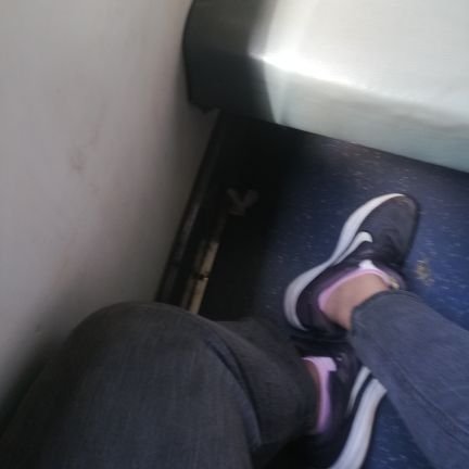 thanaponkrub's profile picture. เล่นบาส