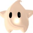 Lu Ma (@luma_ssb_mkw) 's Twitter Profile