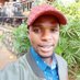 Atukunda Peterson (@peters2atukunda) Twitter profile photo Atukunda Peterson (@peters2atukunda) Twitter profile photo