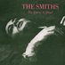 the smiths turko (@thesmithsturko) Twitter profile photo the smiths turko (@thesmithsturko) Twitter profile photo