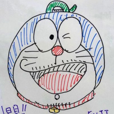 じままー على X: じままー على X: