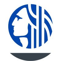 Seattle OEM(@OEMSeattle) 's Twitter Profile Photo