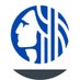 Seattle OEM (@oemseattle) Twitter profile photo Seattle OEM (@oemseattle) Twitter profile photo