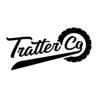 TratterCo (@tratterco) 's Twitter Profile