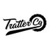 TratterCo (@tratterco) Twitter profile photo TratterCo (@tratterco) Twitter profile photo