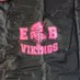 VikingSportsParents (@ebvsp) Twitter profile photo VikingSportsParents (@ebvsp) Twitter profile photo