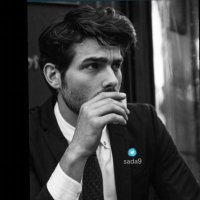 ˼ ᷂صدى ✘ (@_sada9) 's Twitter Profile
