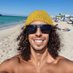Ryan Lopez (@ryanhexlife) Twitter profile photo Ryan Lopez (@ryanhexlife) Twitter profile photo