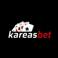Kareasbet Türkiye (@kareasresmi) Twitter profile photo