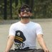Anand Gupta (@anandgupta1202) Twitter profile photo Anand Gupta (@anandgupta1202) Twitter profile photo