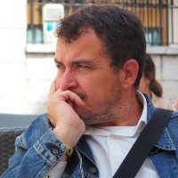 enguillem (@enguillem) 's Twitter Profile
