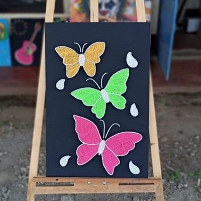 KnNdung's profile picture. simplicity....

            I love art...

       poultry farmer...

electrical engineer....