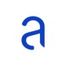 anchore's profile picture. Securing and managing the software supply chain. Proud parent of @SyftProject and @GrypeProject.